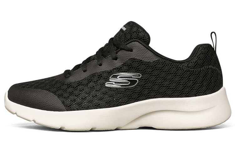 Skechers/斯凯奇 Skechers Dynamight 2.0