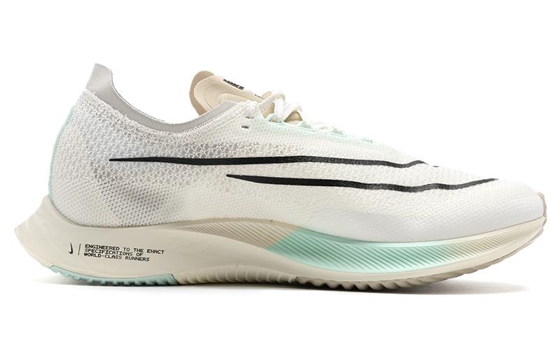 Nike ZoomX Streakfly — фото 1