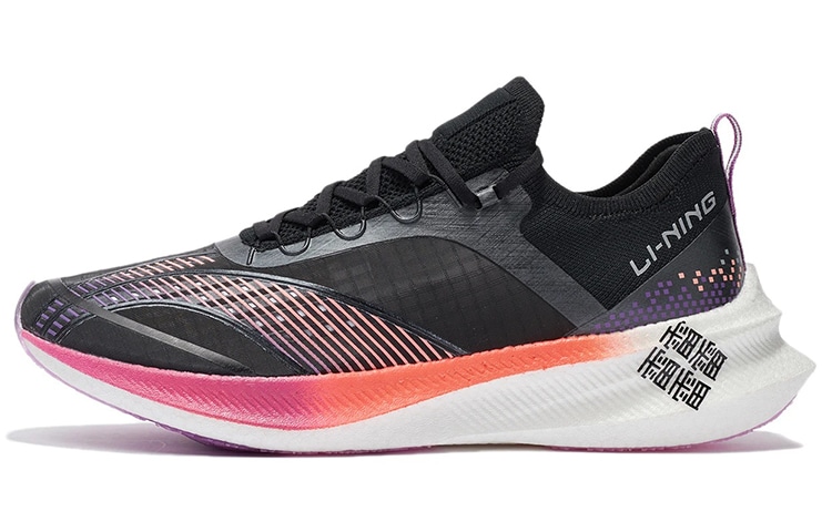 Li-Ning LiNing Challenger