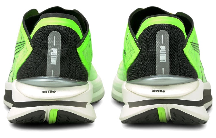 Puma Electrify Nitro — фото 4