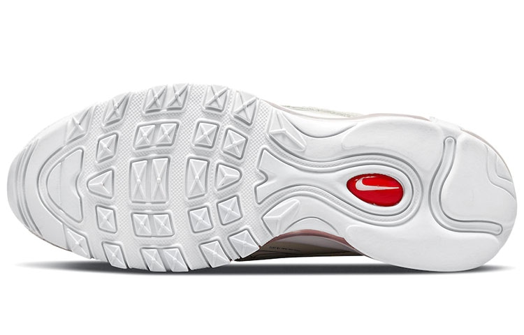 Nike Air Max 97 "First Use" — фото 5