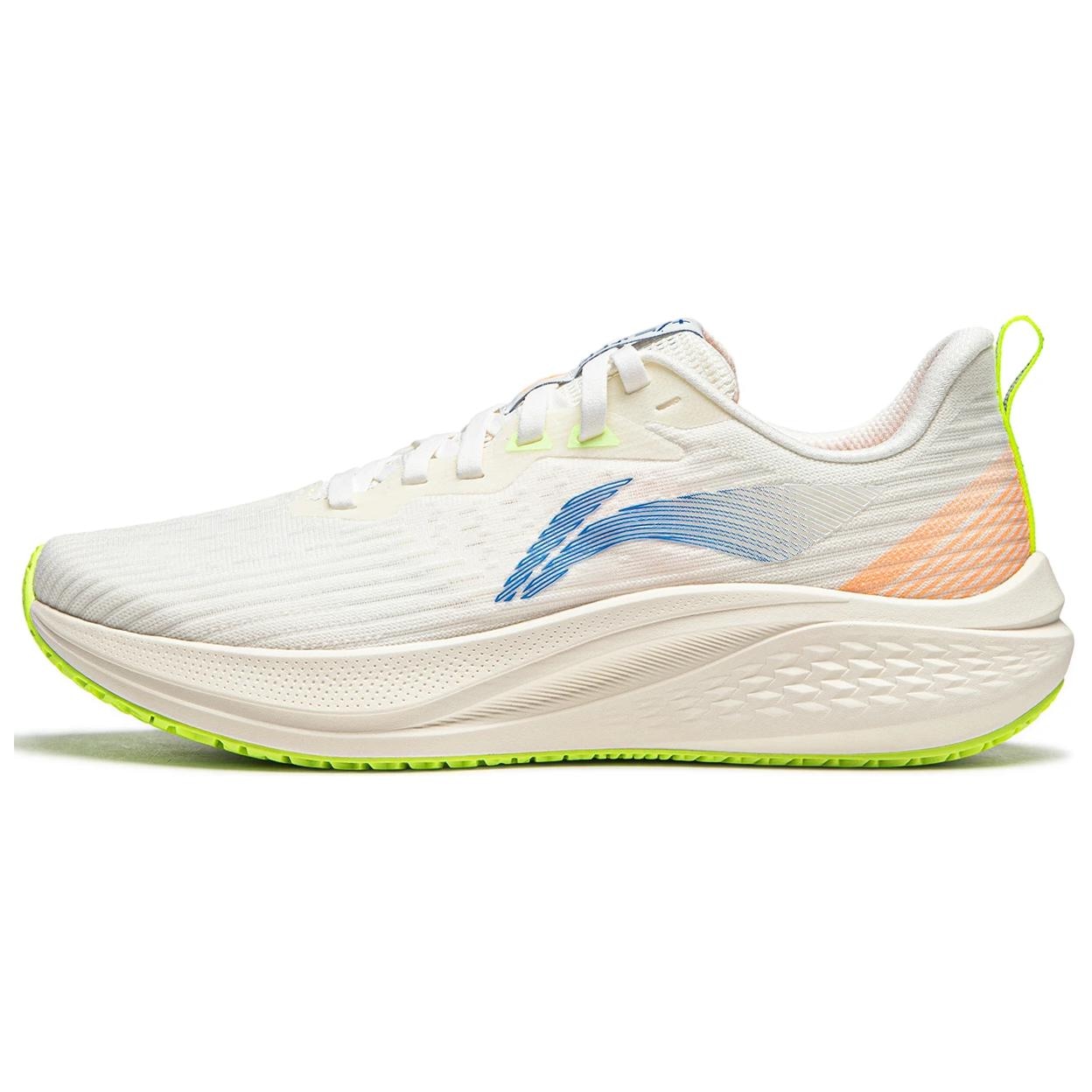 Li-Ning LiNing 赤兔7