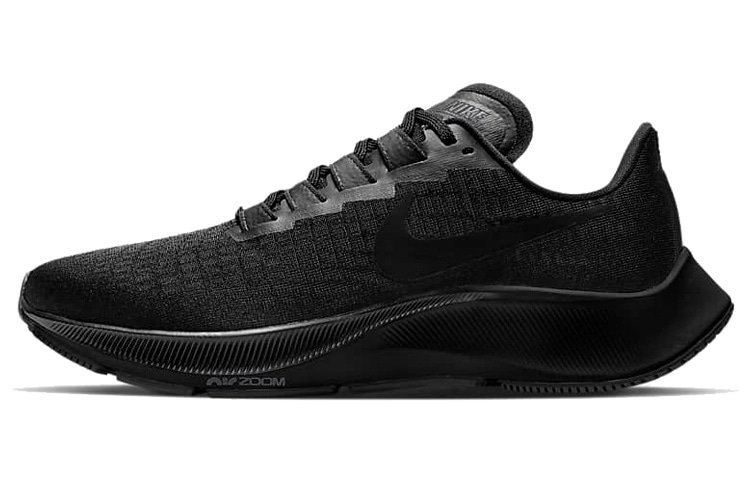 Nike Pegasus 37 Black