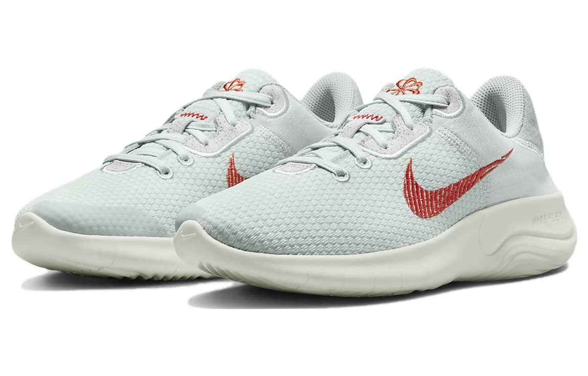 Nike Flex Experience Run 11 Next Nature — фото 2