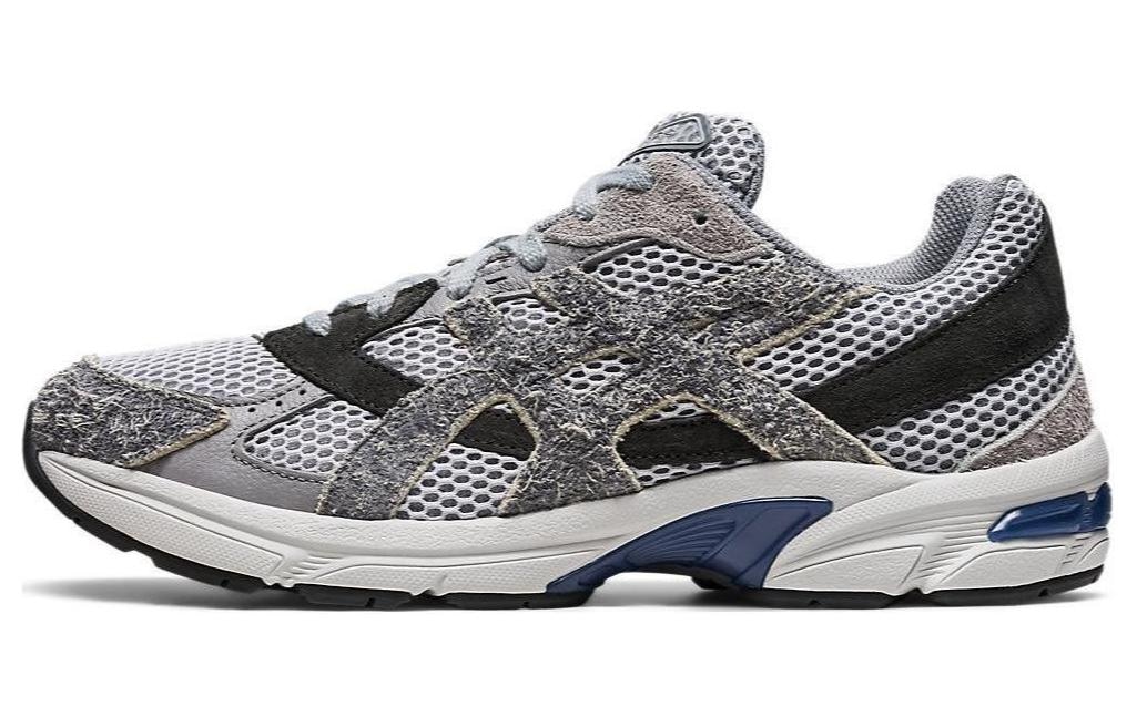 Asics Gel-1130