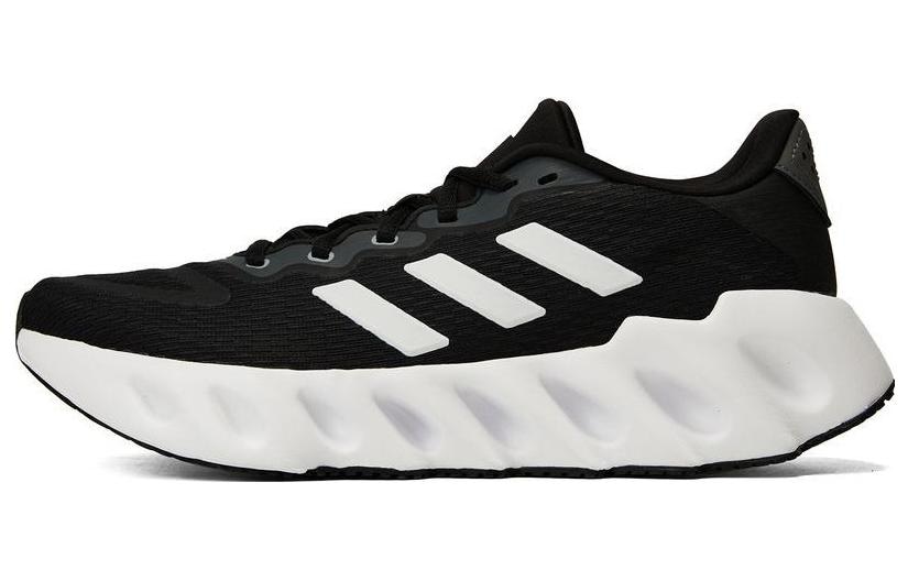 adidas Switch Run