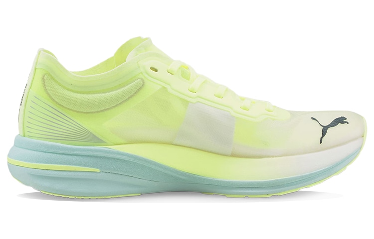 Puma Diviate Nitro Elite Racer — фото 1