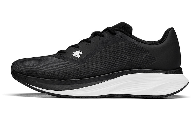 迪桑特/DESCENTE DESCENTE RUNNING