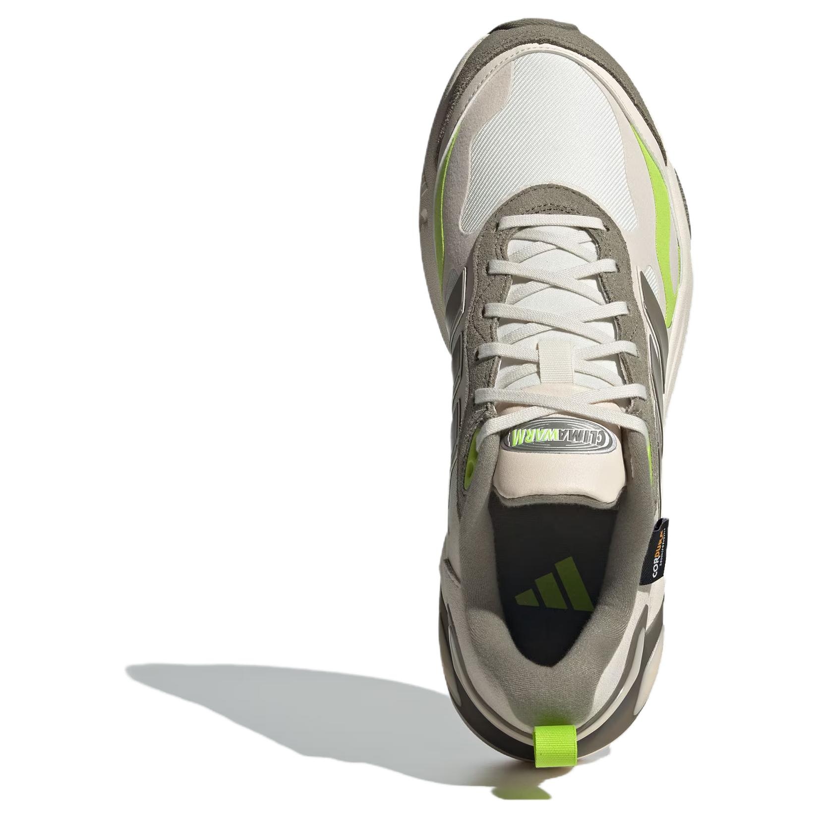 Adidas CLIMAWARM — фото 3