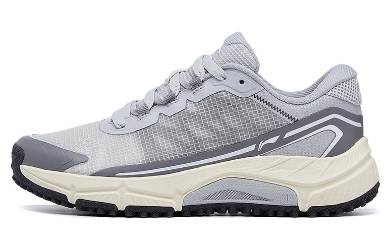 Li-Ning LiNing lite