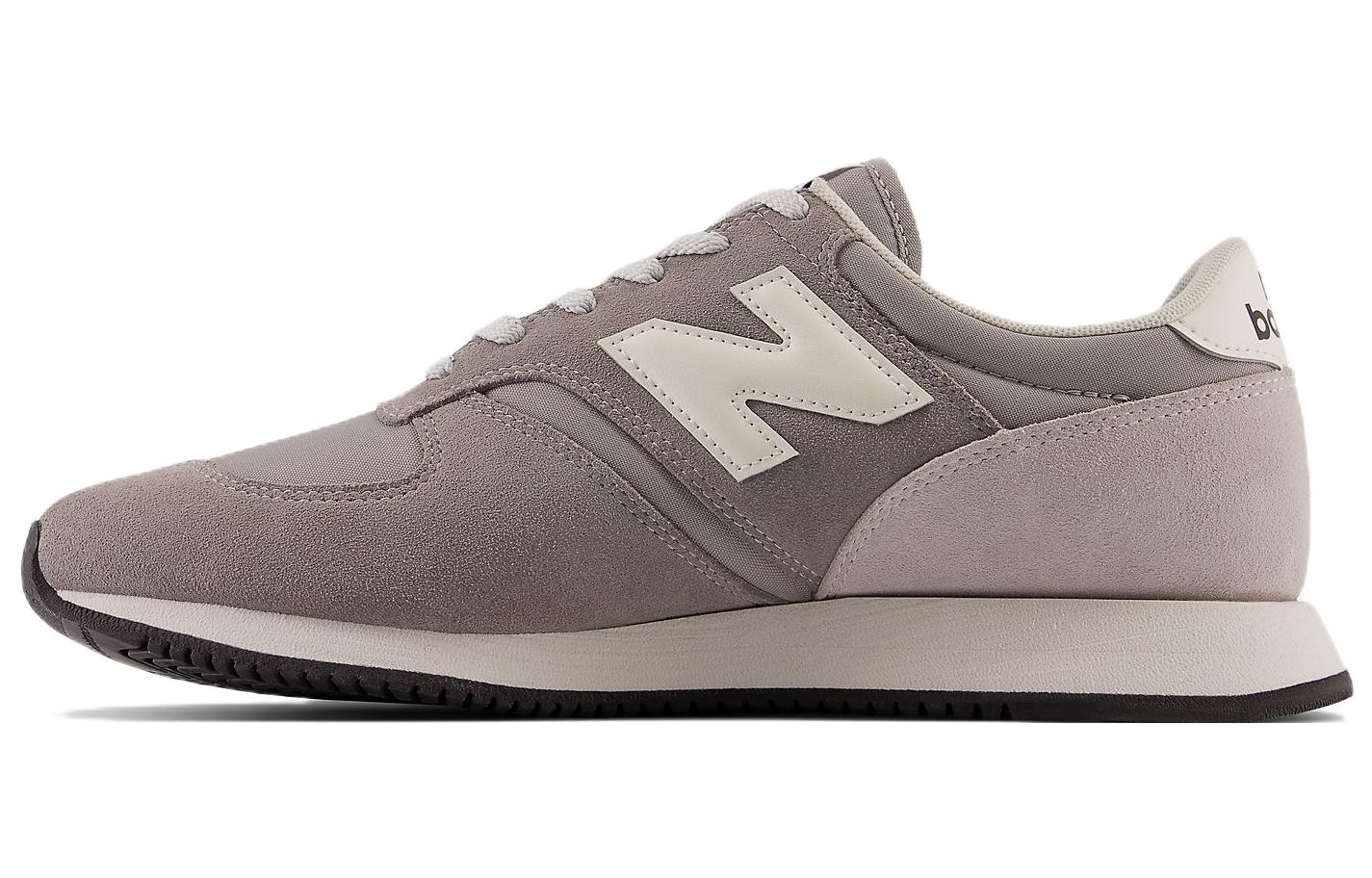 New Balance NB 420 v2