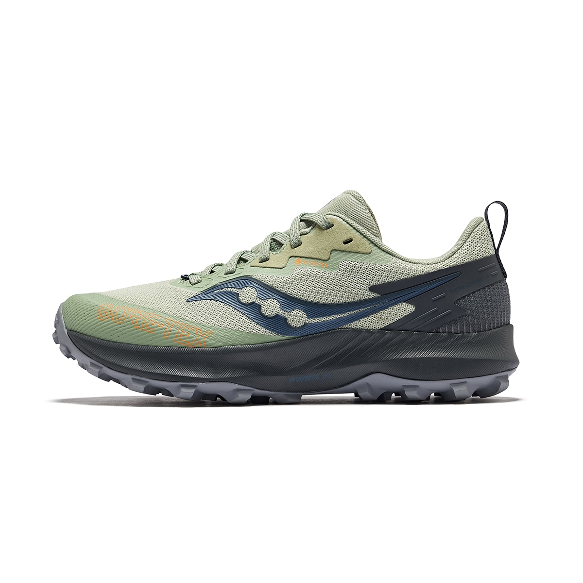 Saucony Peregrine 14 GTX