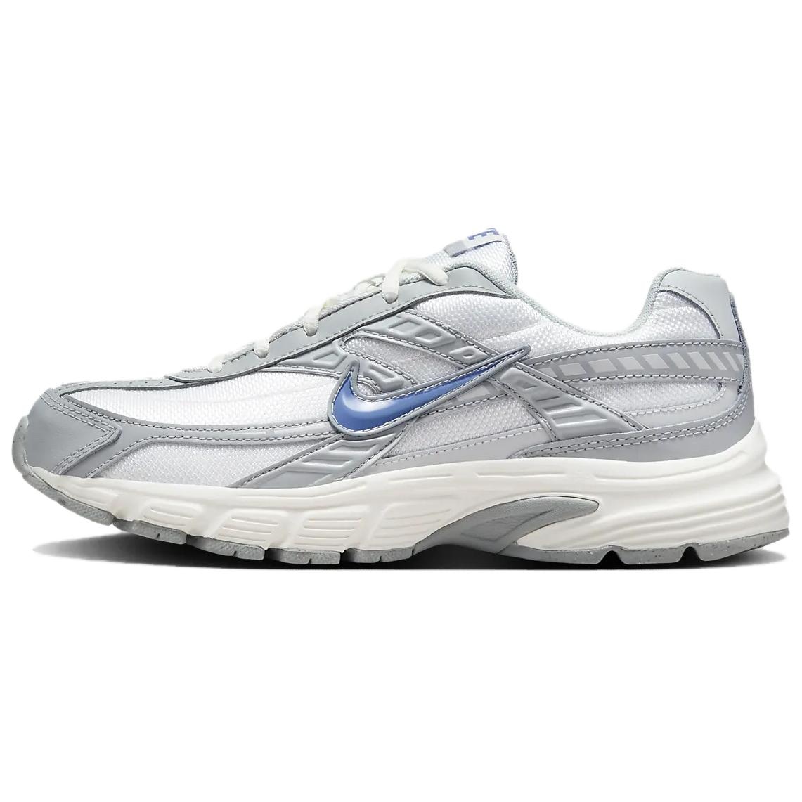 Nike Initiator White