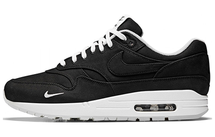 Nike Dover Street Market x Nike Air Max 1 Black White
