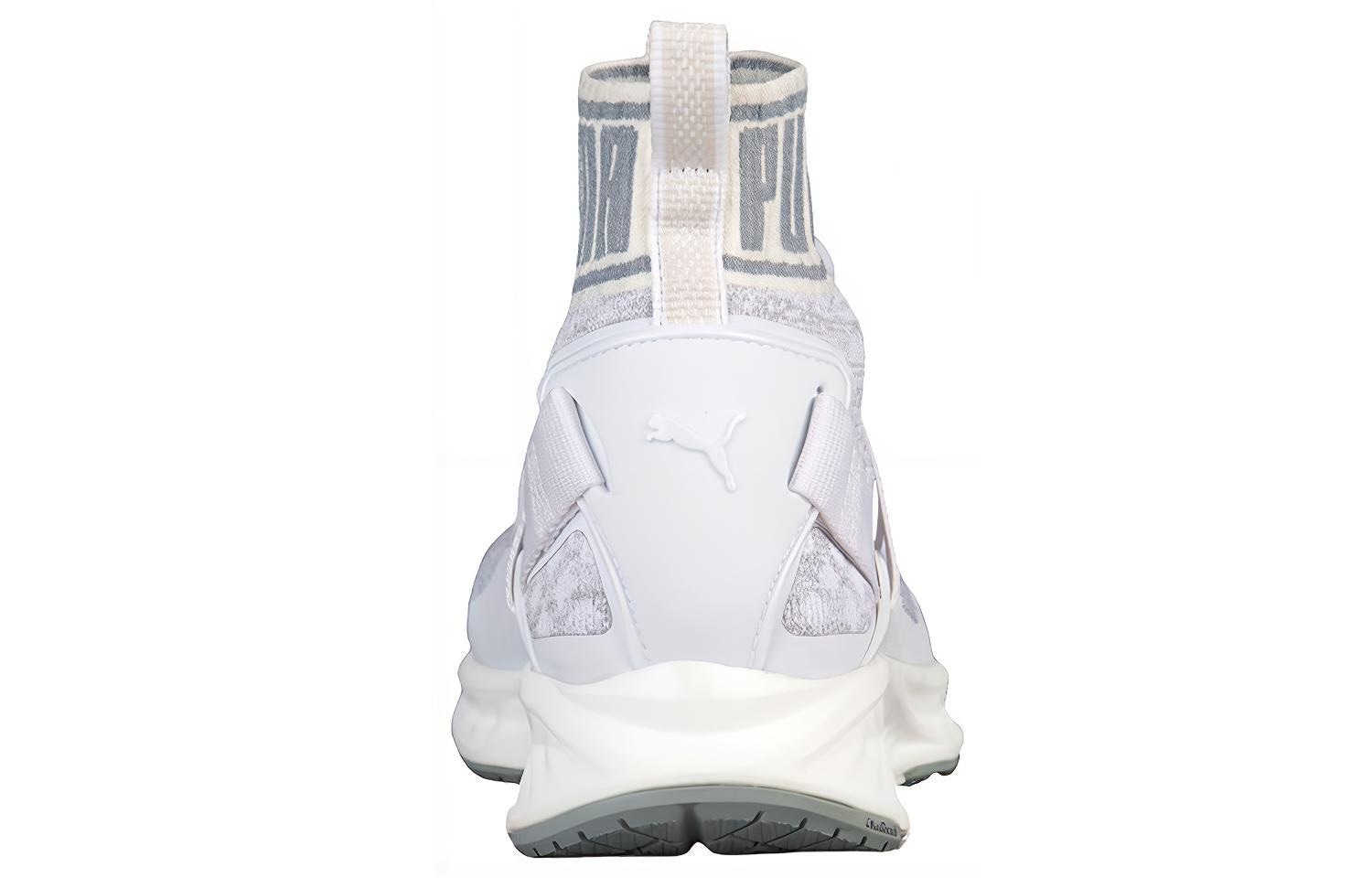 Puma IGNITE evoKNIT — фото 3