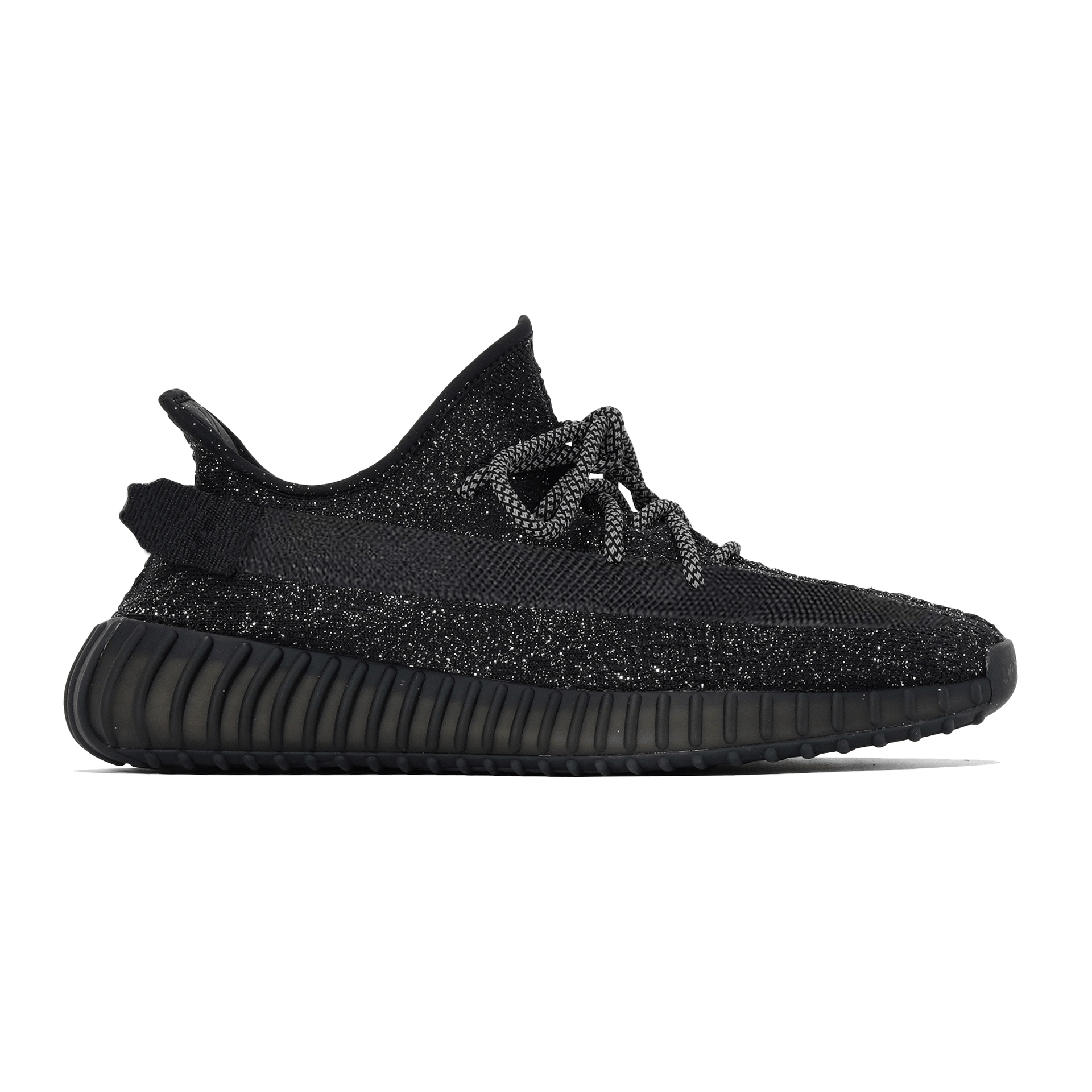 adidas originals adidas Yeezy Boost 350 V2 — фото 1