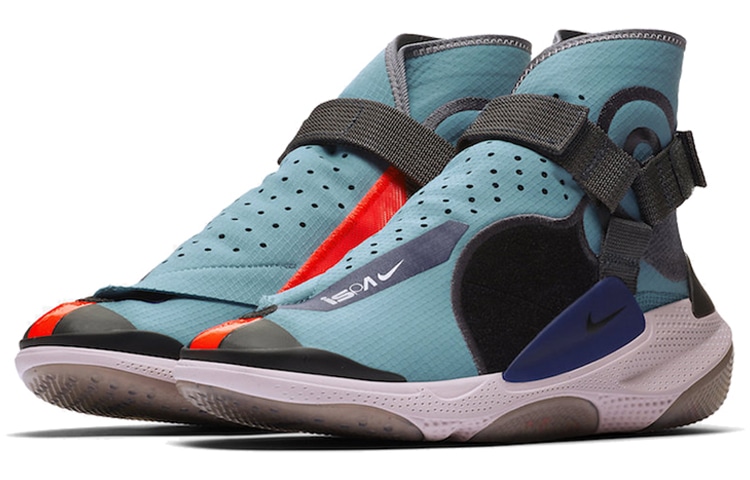 Nike ISPA Joyride Envelope — фото 2