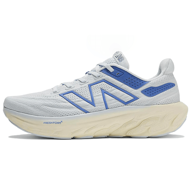 New Balance Fresh Foam