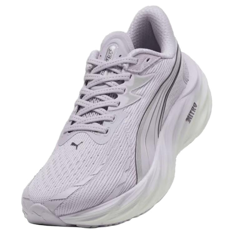 Puma Velocity NITRO 4 — фото 2