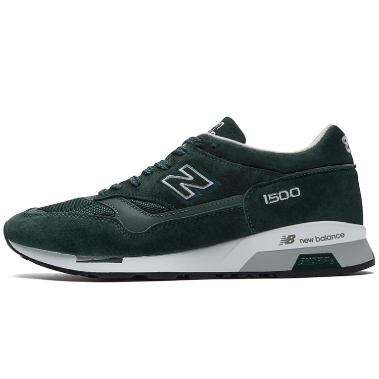 New Balance NB 1500 D
