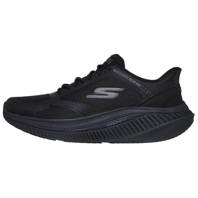 Skechers/斯凯奇 Skechers GO WALK 7 Black