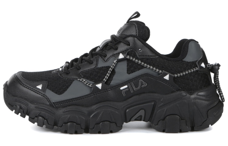 FILA MIXR'FM'