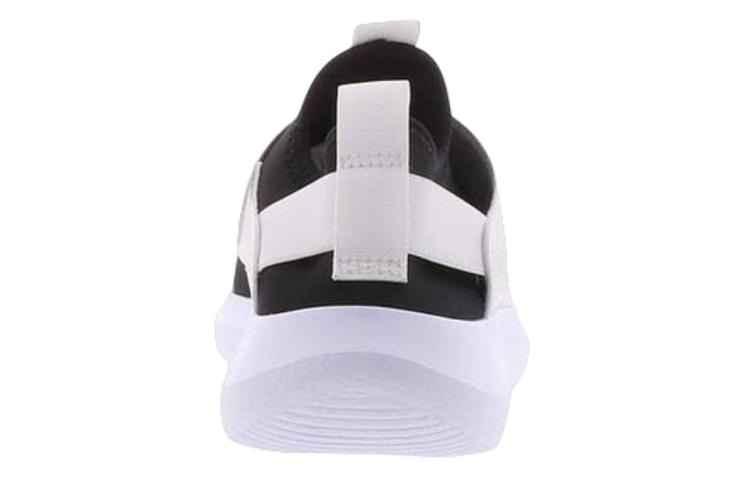 Under Armour Runplay — фото 3