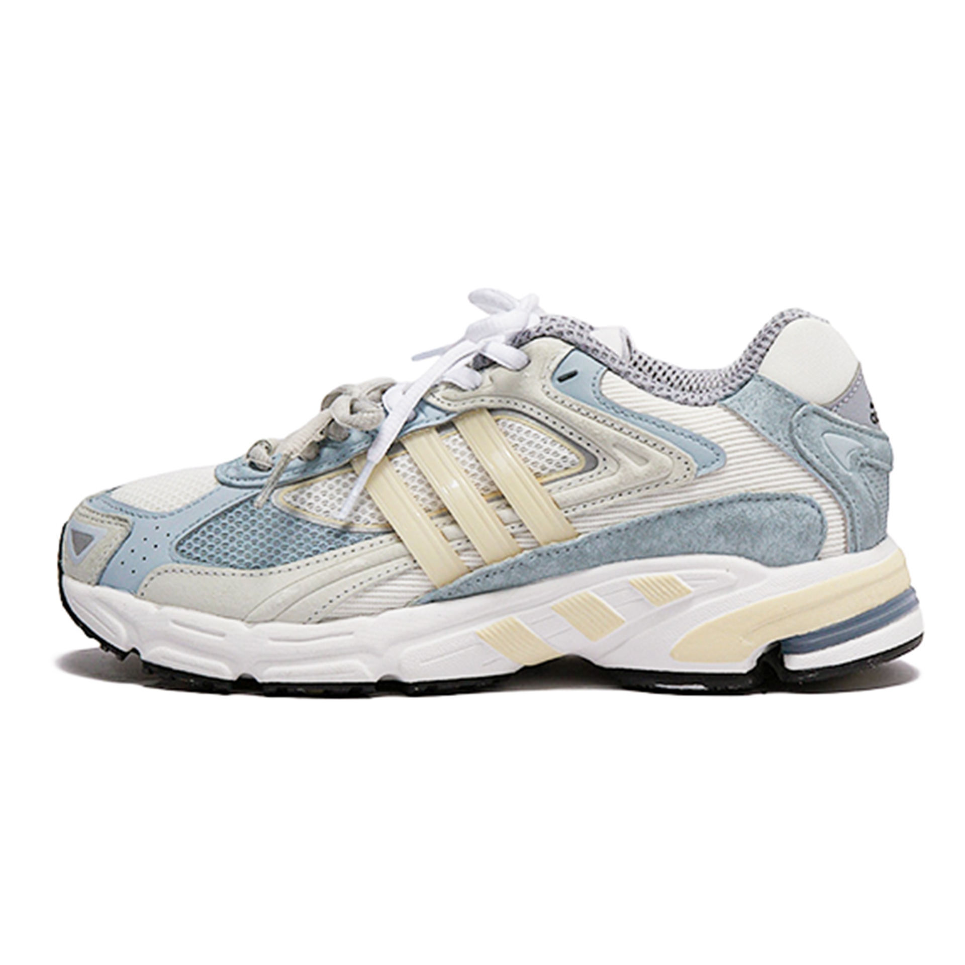 adidas originals adidas Response