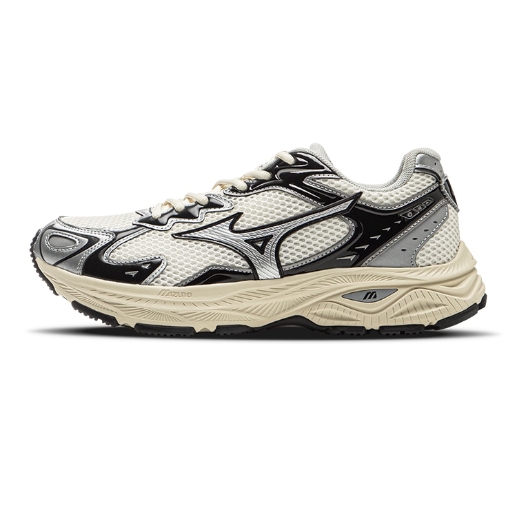 Mizuno Racer S