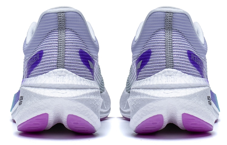 Li-Ning LiNing Feidian 3.0 Challenger — фото 3