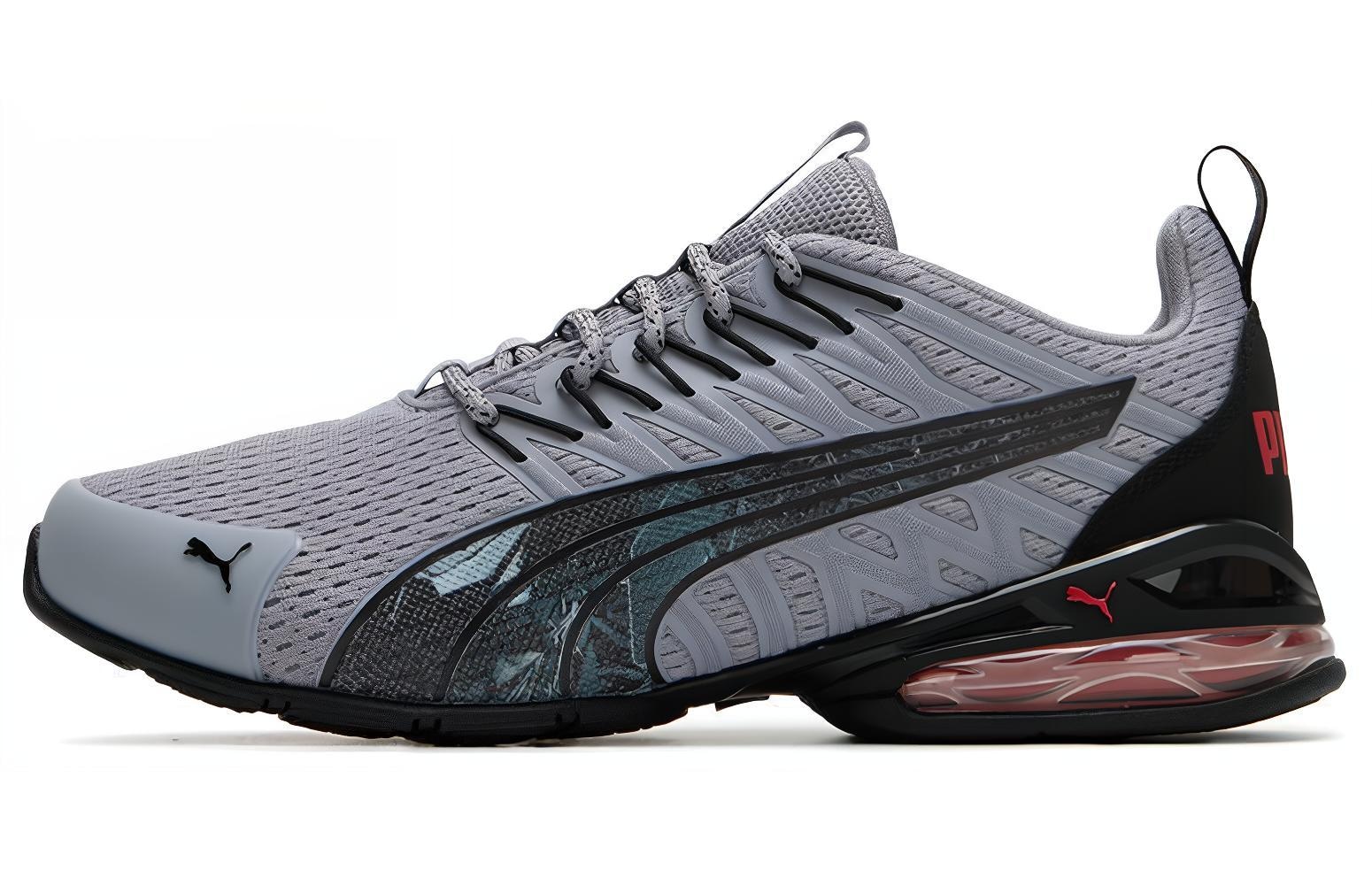 PUMA/彪马 PUMA Voltaic Evo