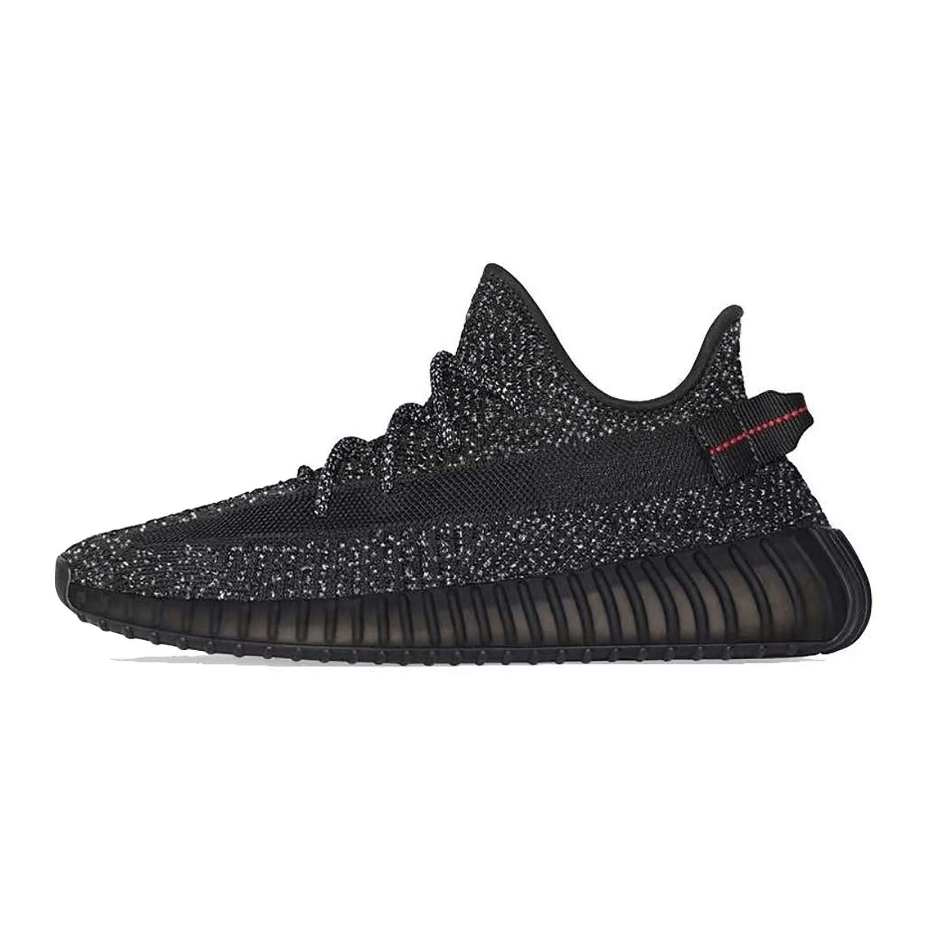 adidas originals adidas Yeezy Boost 350 V2 — фото 5