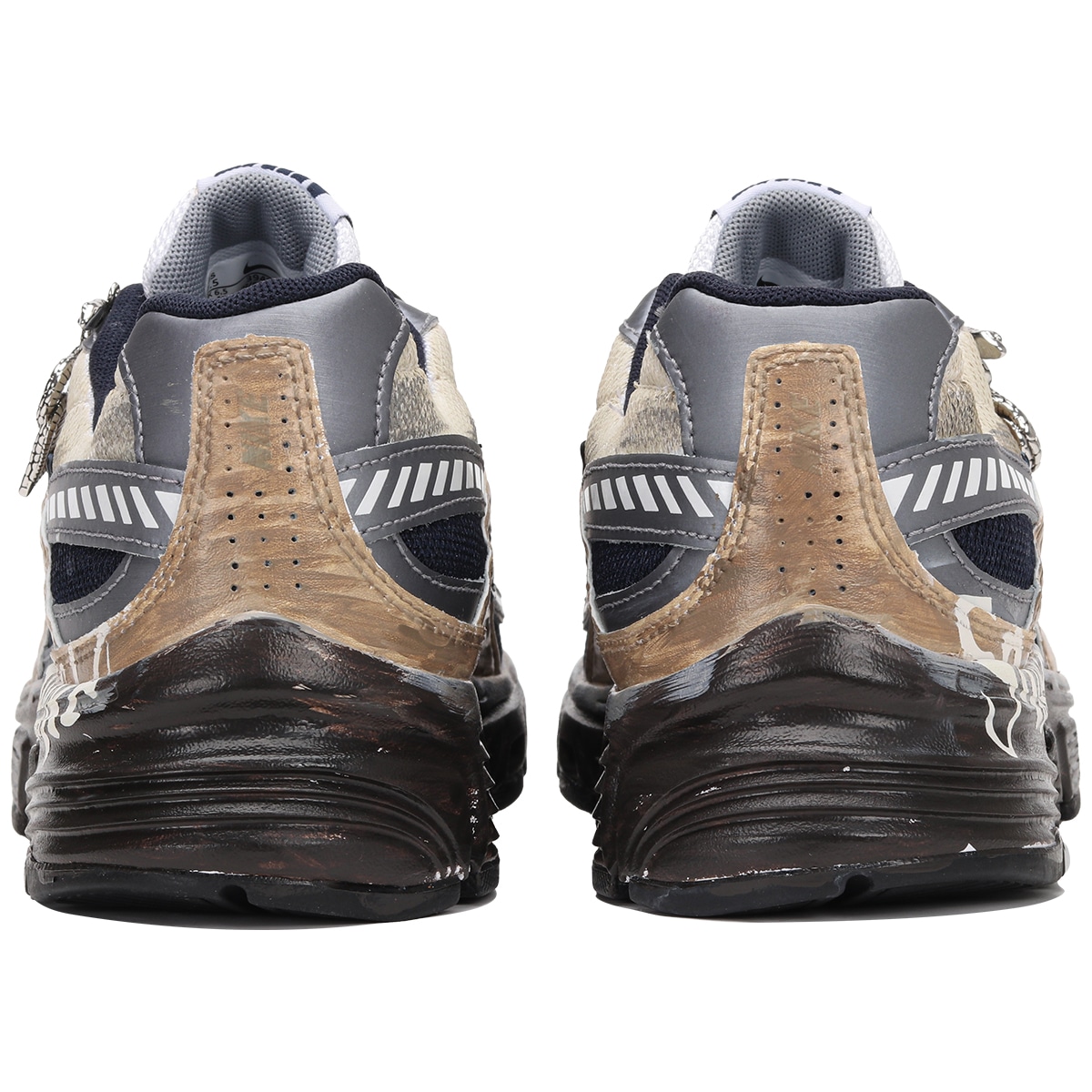 Nike Initiator MOR — фото 3