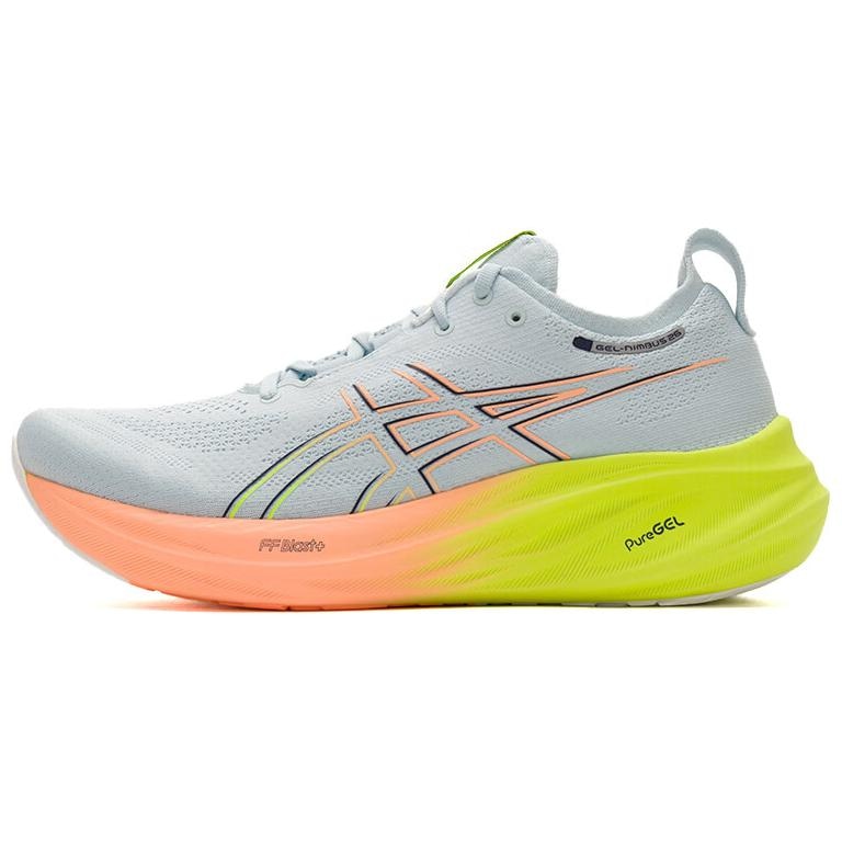 Asics GEL-NIMBUS 26