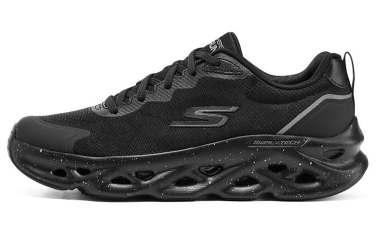 Skechers GO RUN