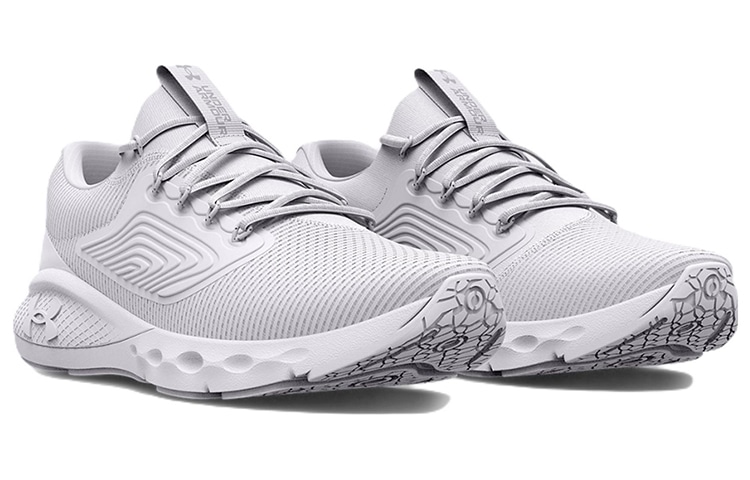 Under Armour Charged Vantage 2 — фото 1
