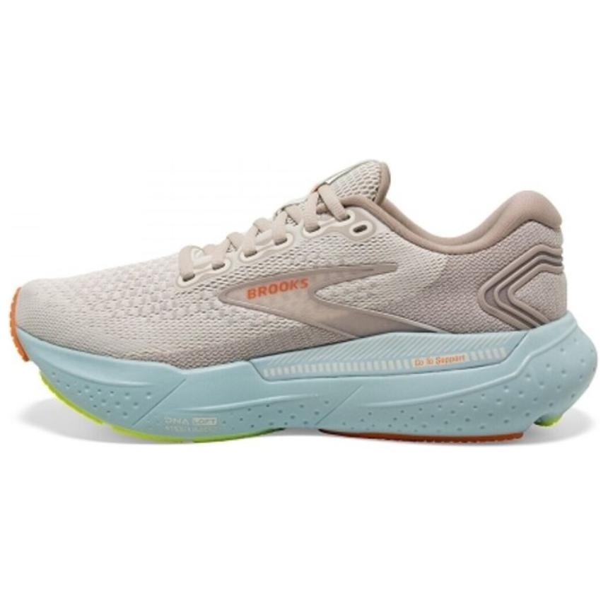 Brooks/布鲁克斯 Brooks Glycerin GTS