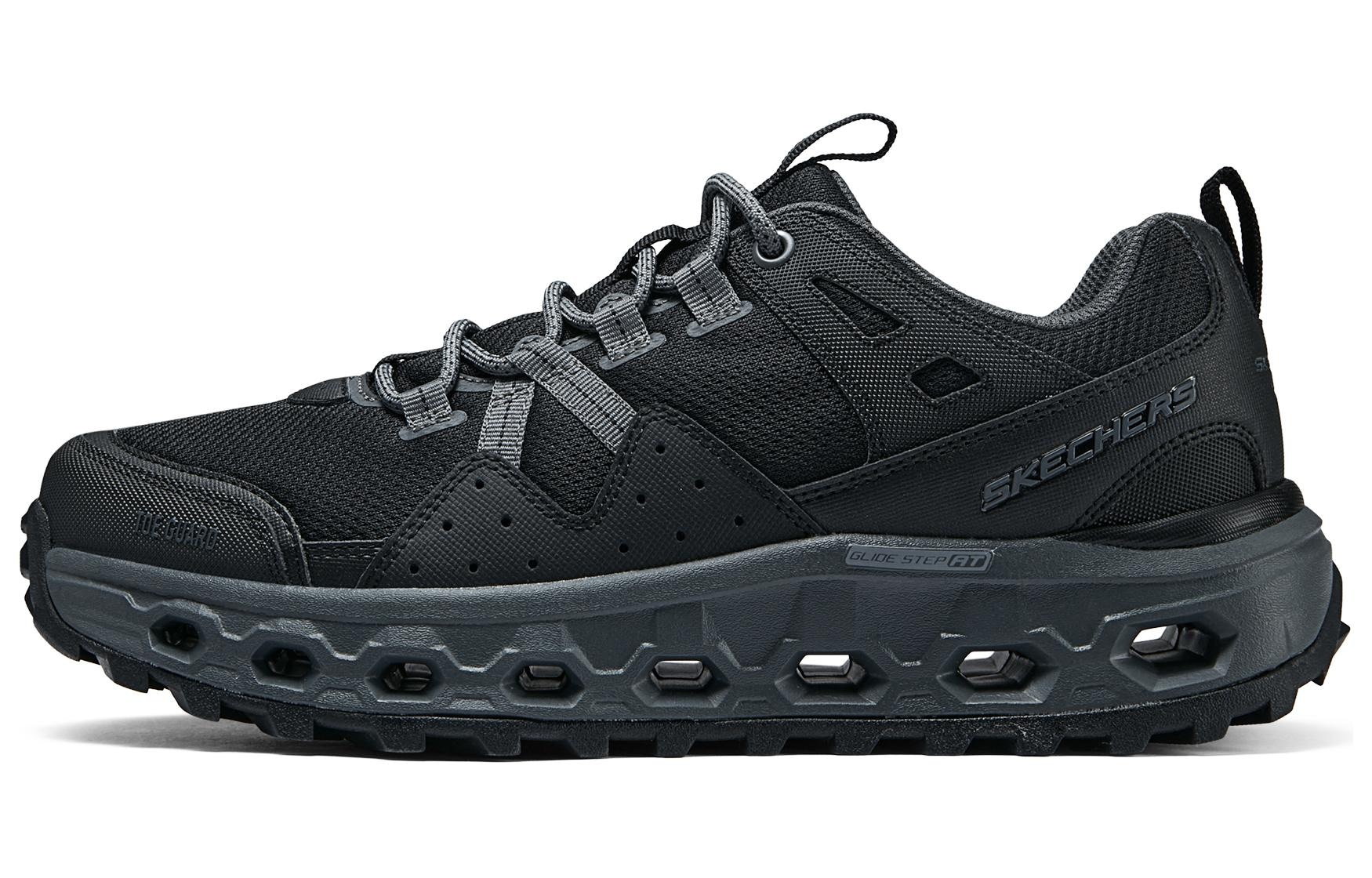 Skechers/斯凯奇 Skechers Outdoor Mens