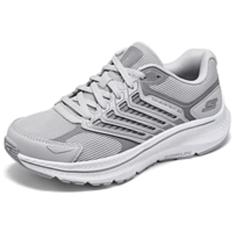 Skechers WOMEN'S GO — фото 2