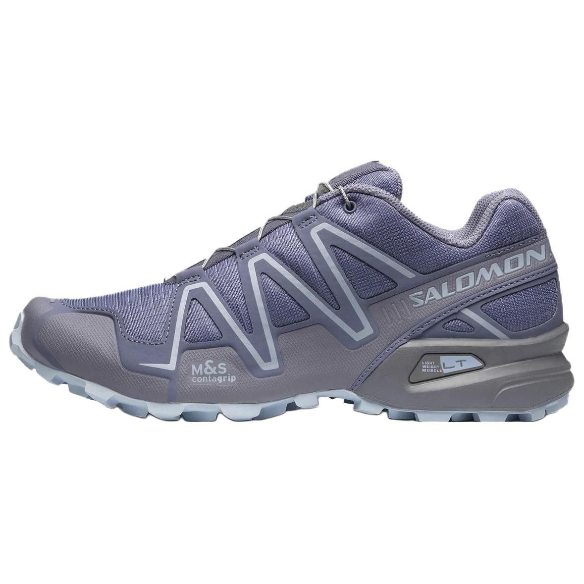 SALOMON/萨洛蒙 Salomon Cross