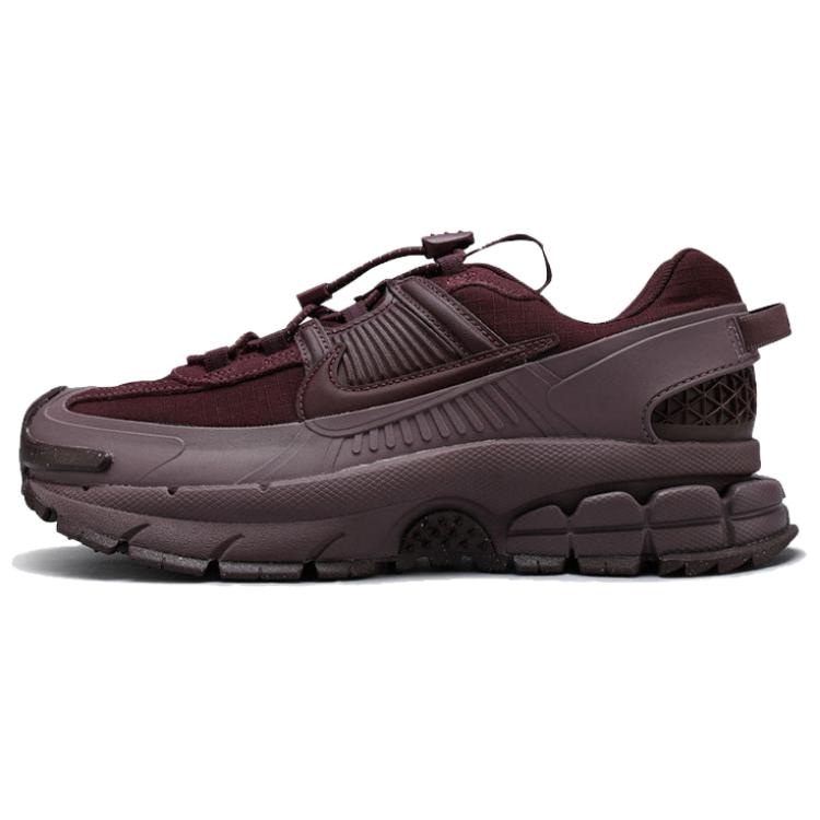 Nike Zoom Vomero Roam