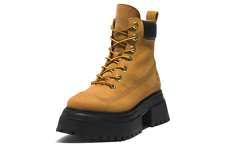 Timberland Sky 6 Inch — фото 2