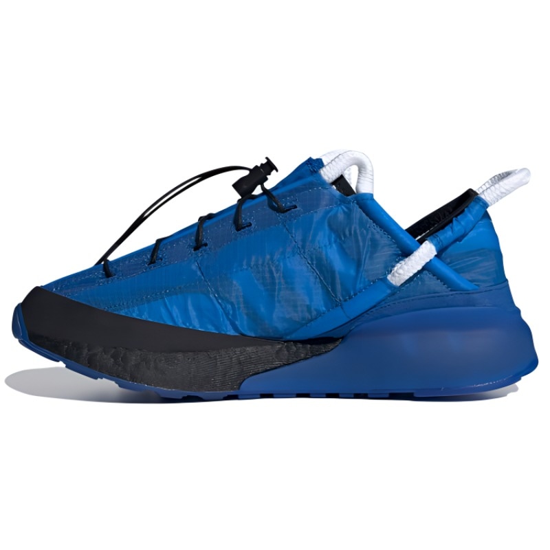 adidas originals Craig Green x adidas ZX 2K