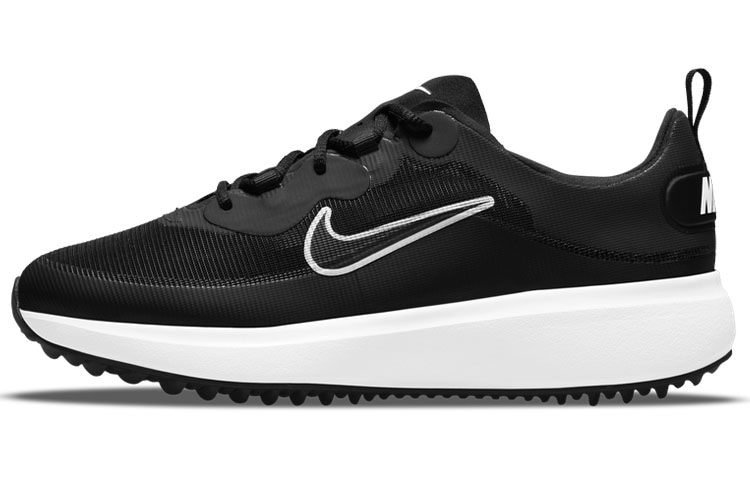 Nike Ace Summer Light