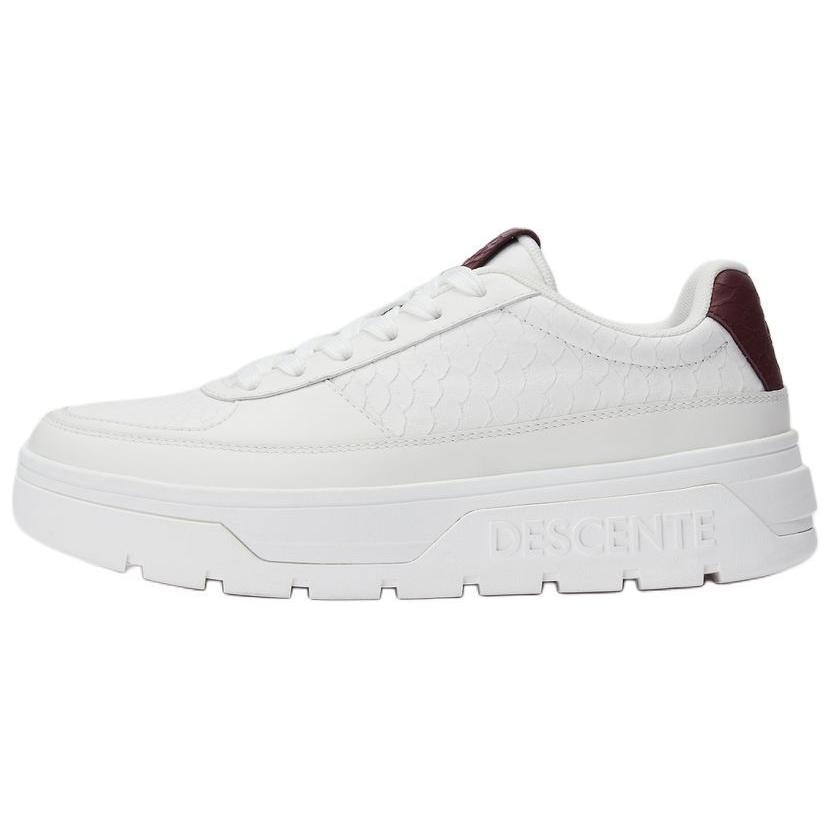迪桑特/DESCENTE DESCENTE Dualis