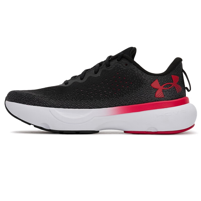 Under Armour Infinite 1