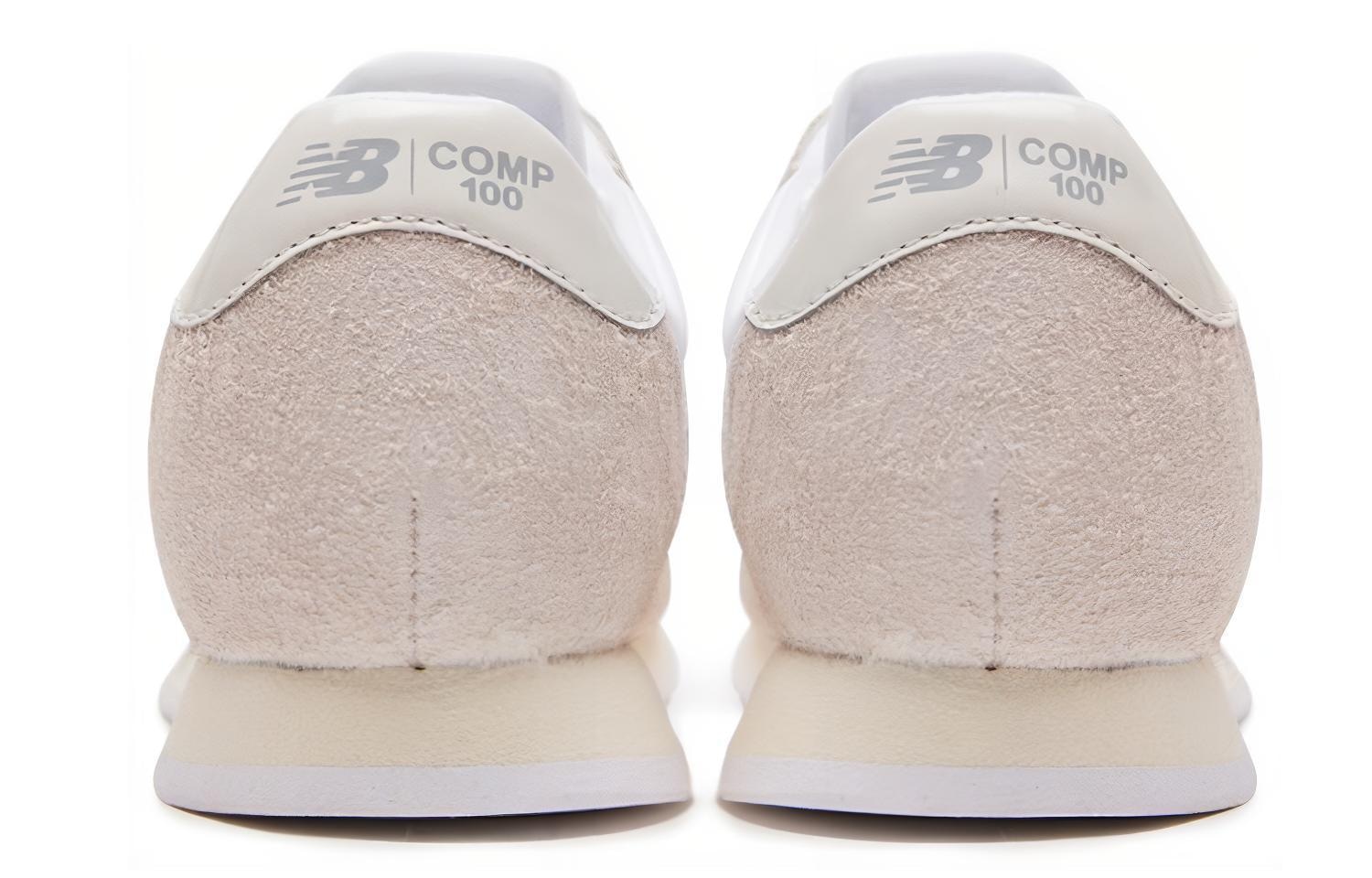 New Balance NB Comp 100 — фото 3