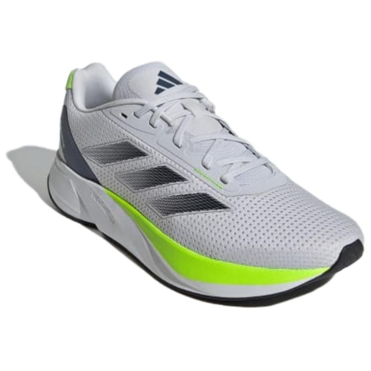 Adidas Duramo Sl — фото 2