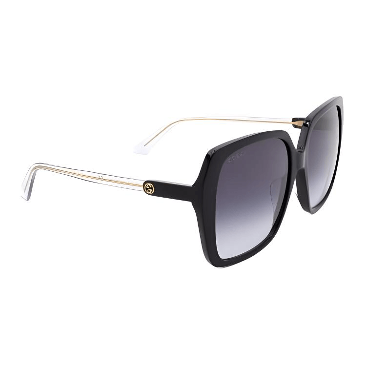 Gucci Sunglasses — фото 7