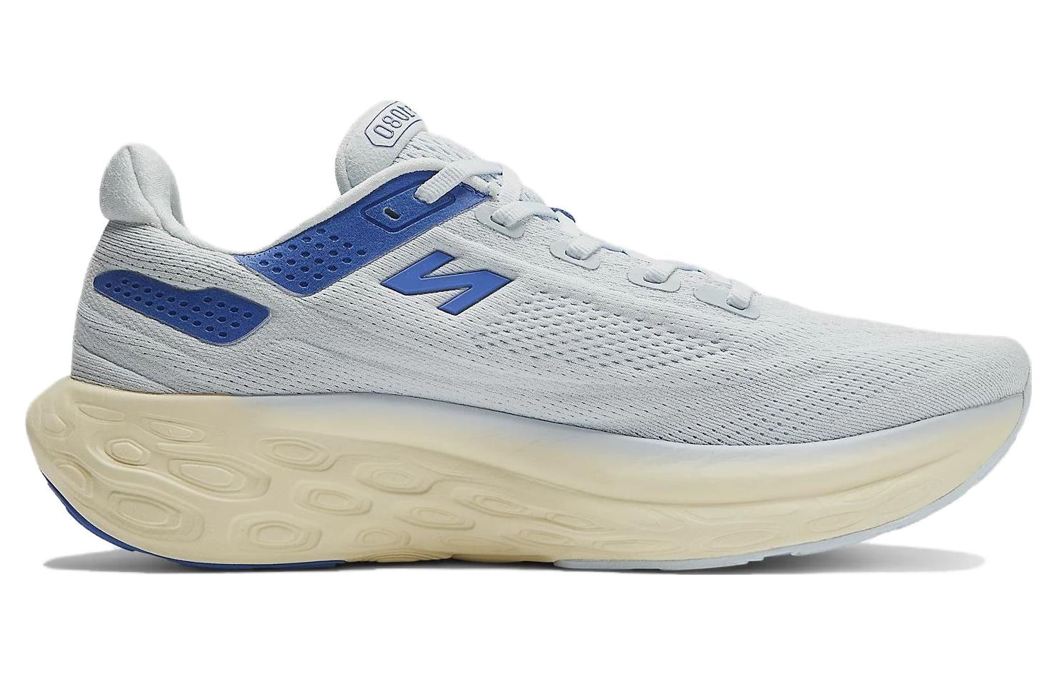 New Balance Fresh Foam — фото 1